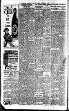 Hampshire Telegraph Friday 18 December 1925 Page 2