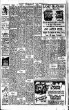 Hampshire Telegraph Friday 18 December 1925 Page 3