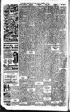 Hampshire Telegraph Friday 18 December 1925 Page 4