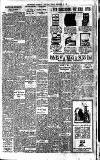 Hampshire Telegraph Friday 18 December 1925 Page 5