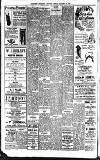 Hampshire Telegraph Friday 18 December 1925 Page 6
