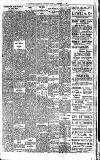 Hampshire Telegraph Friday 18 December 1925 Page 7