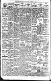Hampshire Telegraph Friday 18 December 1925 Page 8