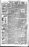 Hampshire Telegraph Friday 18 December 1925 Page 10