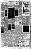 Hampshire Telegraph Friday 18 December 1925 Page 11