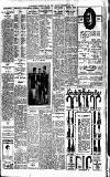 Hampshire Telegraph Friday 18 December 1925 Page 13