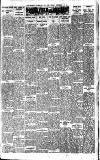 Hampshire Telegraph Friday 18 December 1925 Page 15