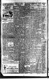 Hampshire Telegraph Friday 25 December 1925 Page 2