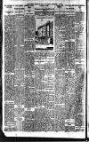 Hampshire Telegraph Friday 25 December 1925 Page 4