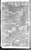 Hampshire Telegraph Friday 25 December 1925 Page 8
