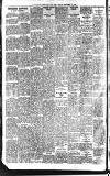 Hampshire Telegraph Friday 25 December 1925 Page 10