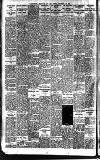 Hampshire Telegraph Friday 25 December 1925 Page 12