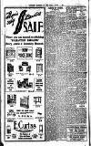 Hampshire Telegraph Friday 01 January 1926 Page 2