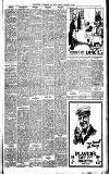Hampshire Telegraph Friday 01 January 1926 Page 3