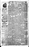 Hampshire Telegraph Friday 17 September 1926 Page 4
