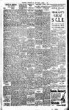 Hampshire Telegraph Friday 01 January 1926 Page 5