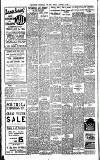 Hampshire Telegraph Friday 01 January 1926 Page 6