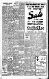 Hampshire Telegraph Friday 01 January 1926 Page 7
