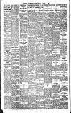 Hampshire Telegraph Friday 17 September 1926 Page 8