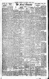 Hampshire Telegraph Friday 17 September 1926 Page 9