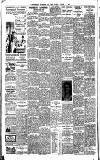 Hampshire Telegraph Friday 01 January 1926 Page 10