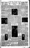 Hampshire Telegraph Friday 01 January 1926 Page 11
