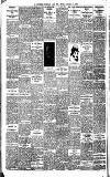 Hampshire Telegraph Friday 17 September 1926 Page 12