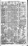 Hampshire Telegraph Friday 01 January 1926 Page 13