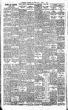 Hampshire Telegraph Friday 17 September 1926 Page 14
