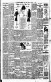 Hampshire Telegraph Friday 01 January 1926 Page 16