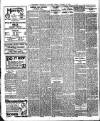 Hampshire Telegraph Friday 15 January 1926 Page 2