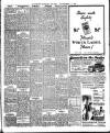 Hampshire Telegraph Friday 15 January 1926 Page 3