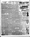 Hampshire Telegraph Friday 15 January 1926 Page 5