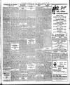 Hampshire Telegraph Friday 15 January 1926 Page 7