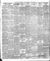 Hampshire Telegraph Friday 15 January 1926 Page 10