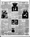 Hampshire Telegraph Friday 15 January 1926 Page 11