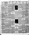 Hampshire Telegraph Friday 15 January 1926 Page 12