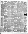 Hampshire Telegraph Friday 15 January 1926 Page 13