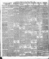 Hampshire Telegraph Friday 15 January 1926 Page 14