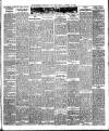 Hampshire Telegraph Friday 15 January 1926 Page 15