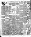 Hampshire Telegraph Friday 15 January 1926 Page 16
