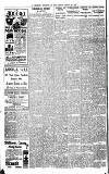 Hampshire Telegraph Friday 22 January 1926 Page 2