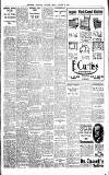 Hampshire Telegraph Friday 22 January 1926 Page 3