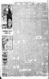 Hampshire Telegraph Friday 22 January 1926 Page 4