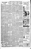 Hampshire Telegraph Friday 22 January 1926 Page 5