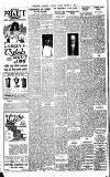 Hampshire Telegraph Friday 22 January 1926 Page 6