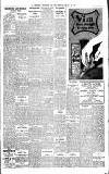Hampshire Telegraph Friday 22 January 1926 Page 7