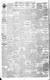 Hampshire Telegraph Friday 22 January 1926 Page 8