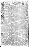 Hampshire Telegraph Friday 22 January 1926 Page 10