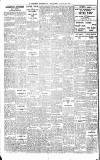 Hampshire Telegraph Friday 22 January 1926 Page 14